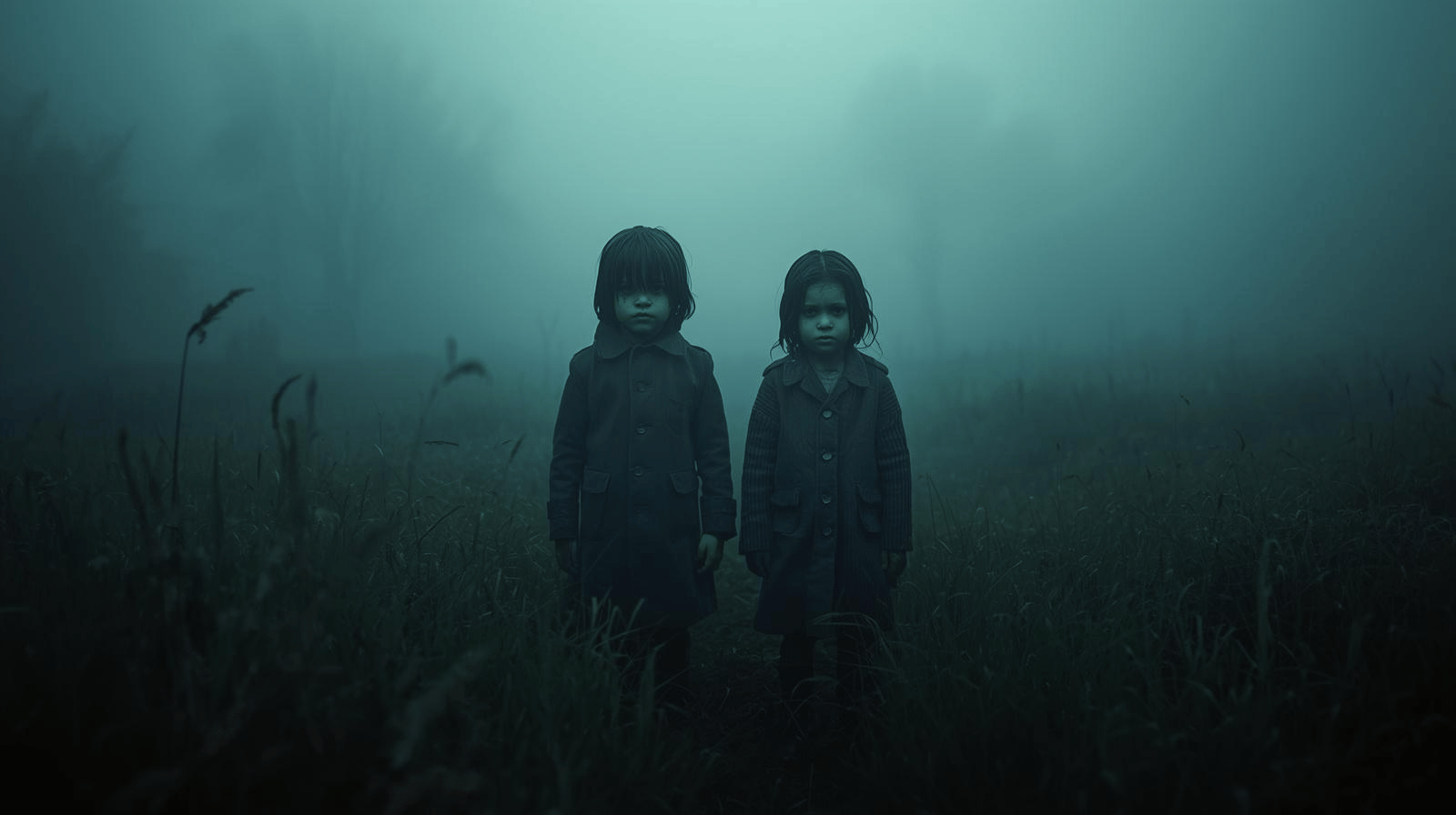 Najveće nerazjašnjene misterije čovečanstva: 10 tajni koje nauka i dalje ne može da objasni